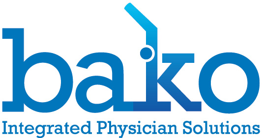 bako logo